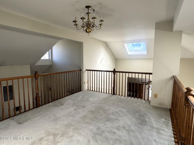 37 Citation Drive, Freehold, NJ 07728