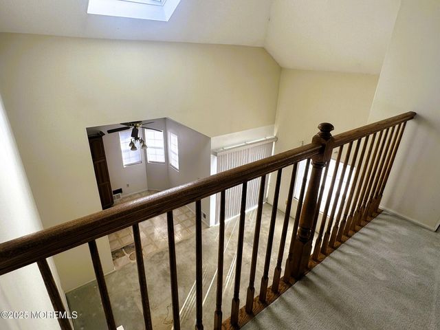 37 Citation Drive, Freehold, NJ 07728