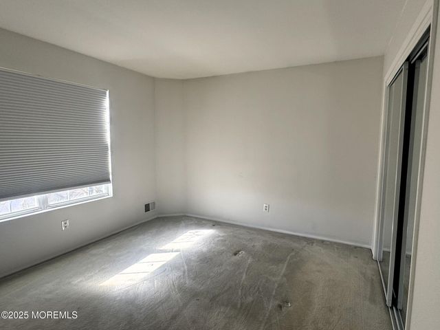 37 Citation Drive, Freehold, NJ 07728