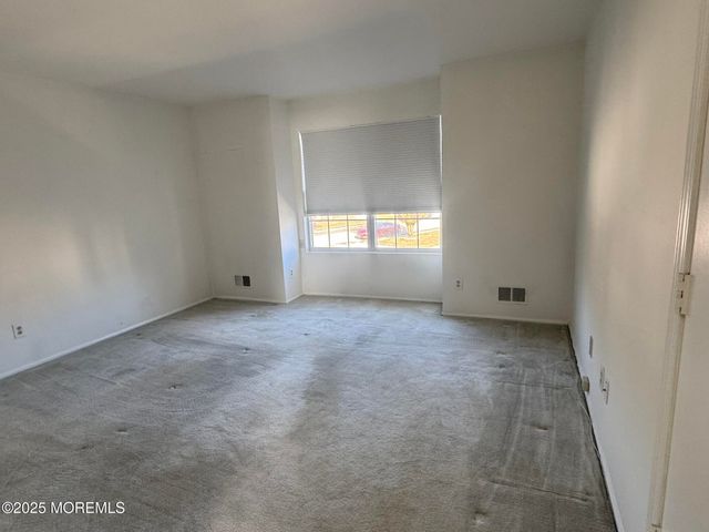 37 Citation Drive, Freehold, NJ 07728