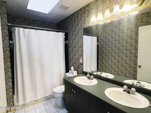 37 Citation Drive, Freehold, NJ 07728