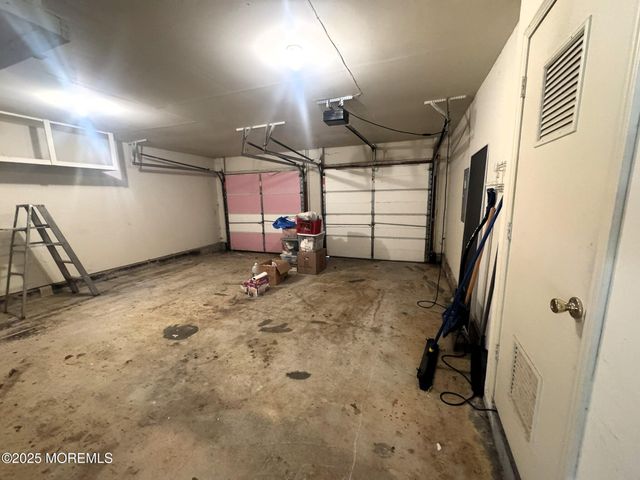 37 Citation Drive, Freehold, NJ 07728