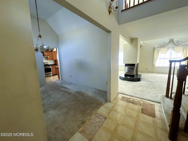 37 Citation Drive, Freehold, NJ 07728