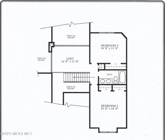 37 Citation Drive, Freehold, NJ 07728