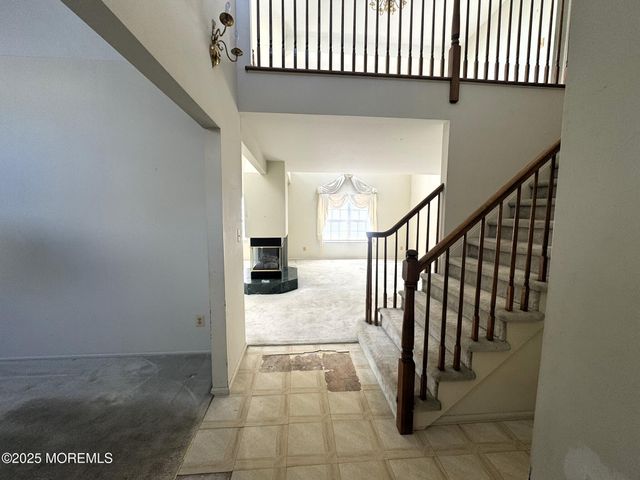 37 Citation Drive, Freehold, NJ 07728