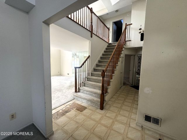 37 Citation Drive, Freehold, NJ 07728