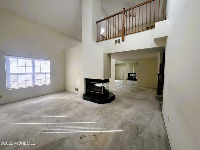 37 Citation Drive, Freehold, NJ 07728