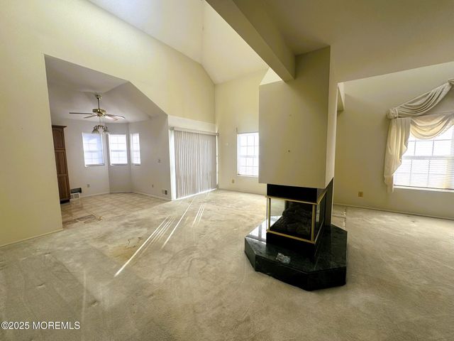 37 Citation Drive, Freehold, NJ 07728