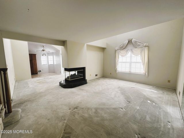 37 Citation Drive, Freehold, NJ 07728