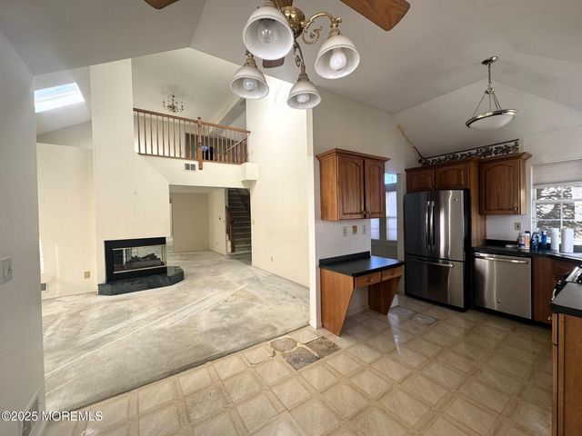 37 Citation Drive, Freehold, NJ 07728