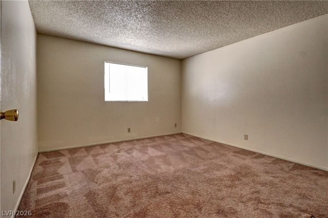 1721 Cordoba Lane, Las Vegas, NV 89108