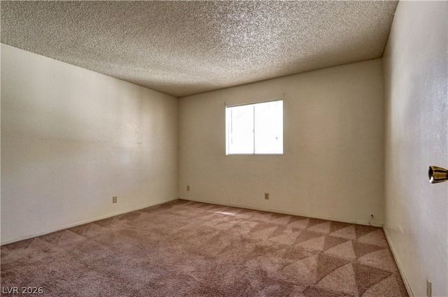 1721 Cordoba Lane, Las Vegas, NV 89108