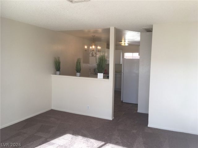1721 Cordoba Lane, Las Vegas, NV 89108