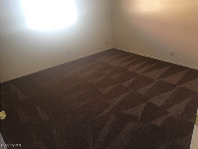 1721 Cordoba Lane, Las Vegas, NV 89108