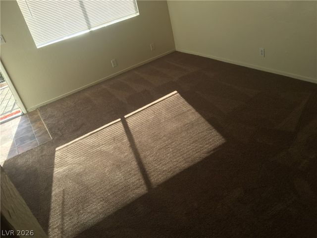 1721 Cordoba Lane, Las Vegas, NV 89108