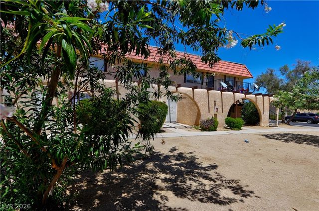 1721 Cordoba Lane, Las Vegas, NV 89108