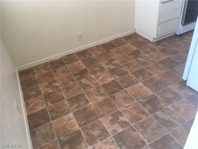 1721 Cordoba Lane, Las Vegas, NV 89108