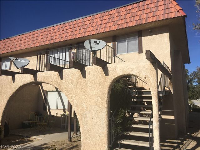 1721 Cordoba Lane, Las Vegas, NV 89108