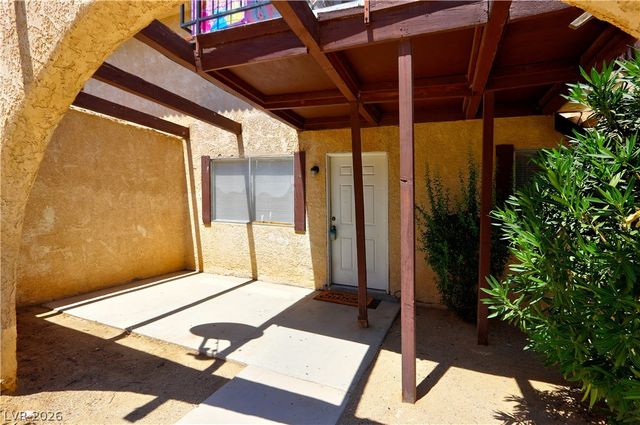 1721 Cordoba Lane, Las Vegas, NV 89108