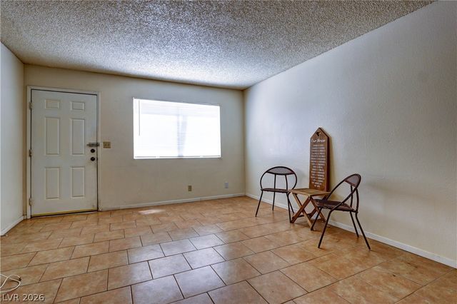 1721 Cordoba Lane, Las Vegas, NV 89108