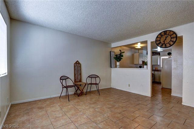 1721 Cordoba Lane, Las Vegas, NV 89108