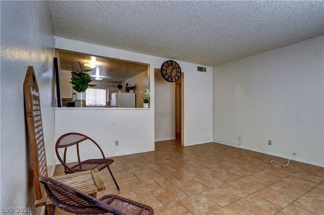 1721 Cordoba Lane, Las Vegas, NV 89108