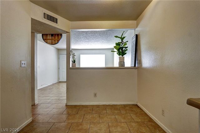 1721 Cordoba Lane, Las Vegas, NV 89108