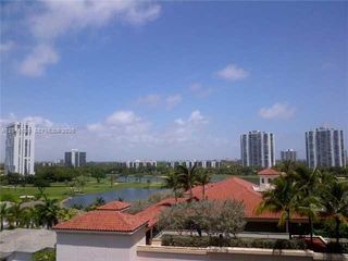 19900 E Country Club Dr 804, Aventura, FL 33180