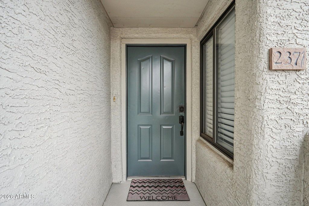 10401 N SAGUARO Boulevard 237, Fountain Hills, AZ 85268 — photo 2