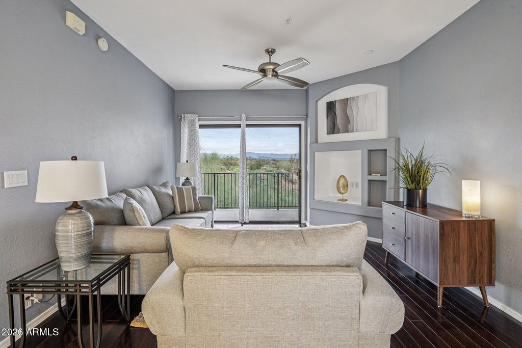 10401 N SAGUARO Boulevard 237, Fountain Hills, AZ 85268 — photo 4
