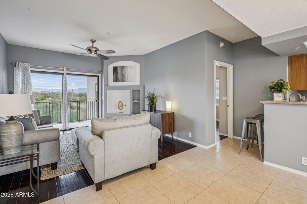 10401 N SAGUARO Boulevard 237, Fountain Hills, AZ 85268 — photo 5
