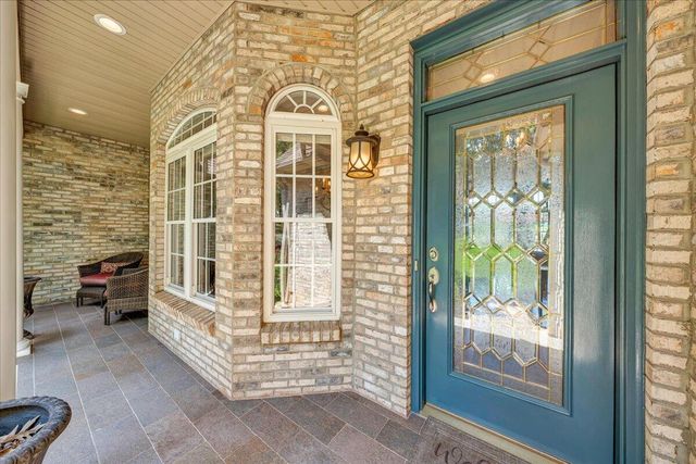 625 Winding Waters DR, Moneta, VA 24121