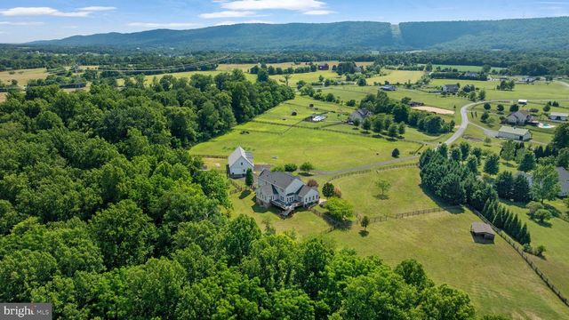 38689 CASSIA LN, Lovettsville, VA 20180