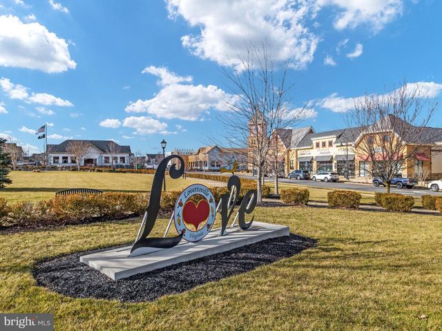 38689 CASSIA LN, Lovettsville, VA 20180