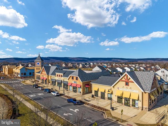 38689 CASSIA LN, Lovettsville, VA 20180