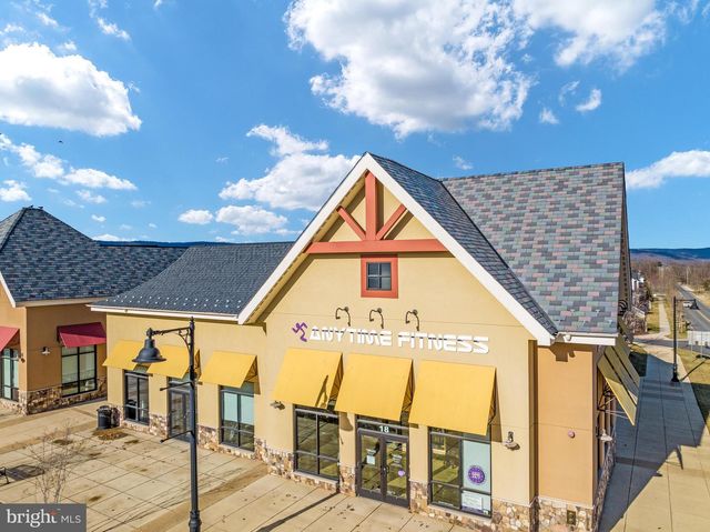 38689 CASSIA LN, Lovettsville, VA 20180