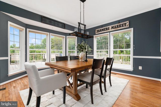 38689 CASSIA LN, Lovettsville, VA 20180
