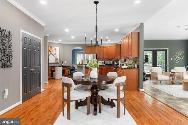 38689 CASSIA LN, Lovettsville, VA 20180