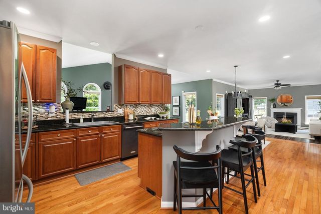 38689 CASSIA LN, Lovettsville, VA 20180
