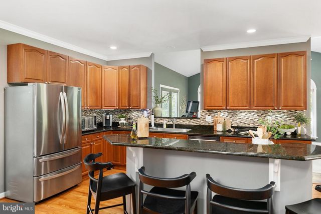 38689 CASSIA LN, Lovettsville, VA 20180