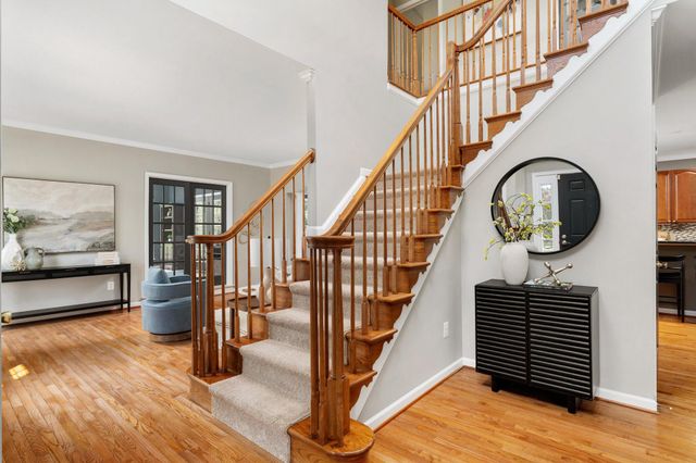 38689 CASSIA LN, Lovettsville, VA 20180