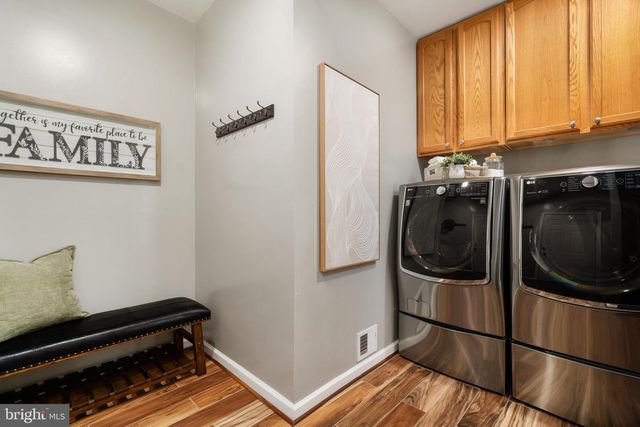 38689 CASSIA LN, Lovettsville, VA 20180