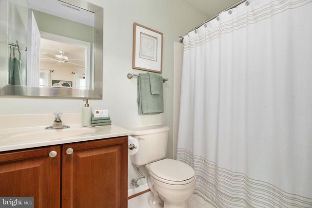 38689 CASSIA LN, Lovettsville, VA 20180