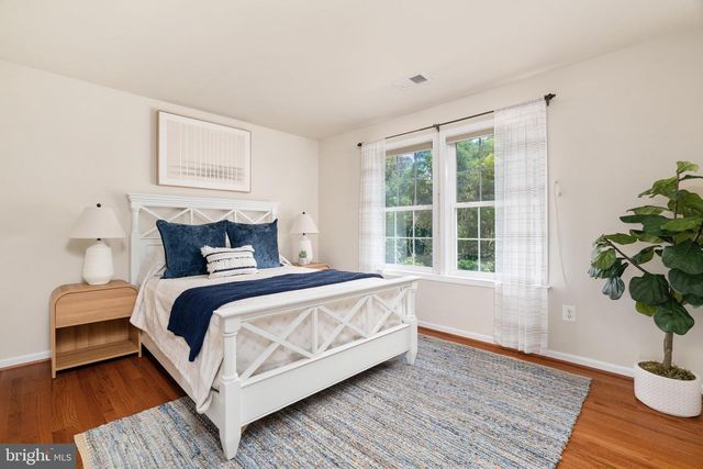 38689 CASSIA LN, Lovettsville, VA 20180