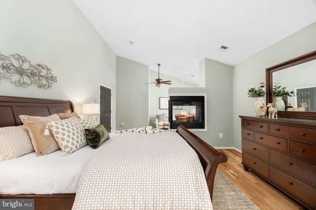 38689 CASSIA LN, Lovettsville, VA 20180