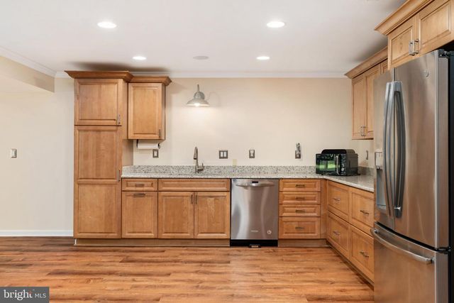 38689 CASSIA LN, Lovettsville, VA 20180