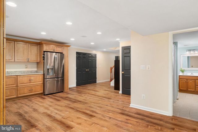 38689 CASSIA LN, Lovettsville, VA 20180