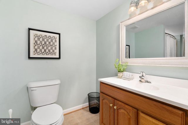 38689 CASSIA LN, Lovettsville, VA 20180