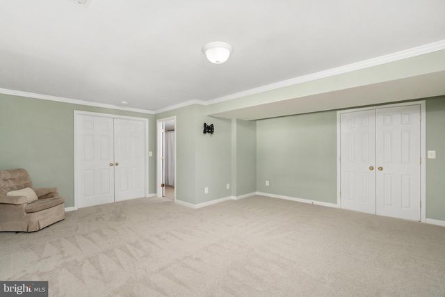 38689 CASSIA LN, Lovettsville, VA 20180