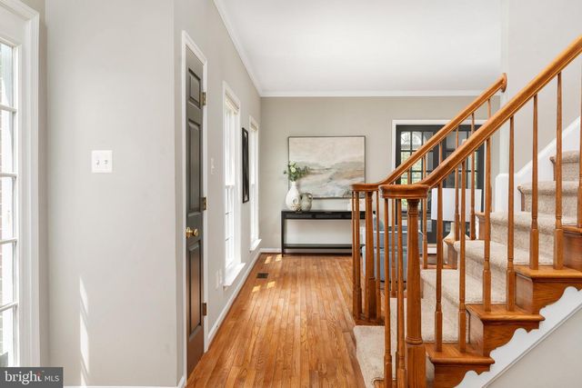 38689 CASSIA LN, Lovettsville, VA 20180